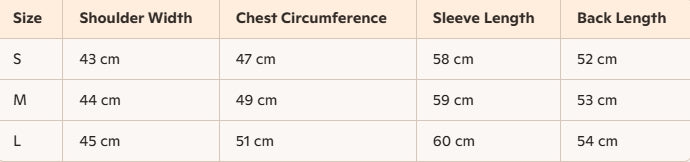 CC Jacket Multicolor Viscose Polyamide 251917