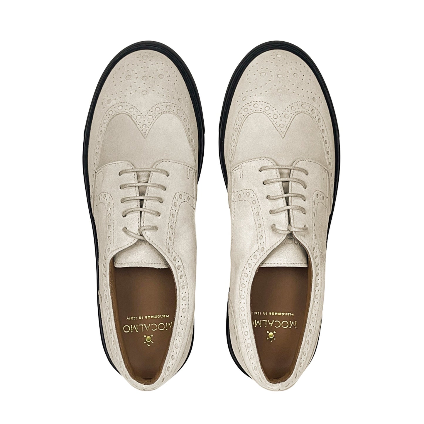 Women's Aida - Ivory