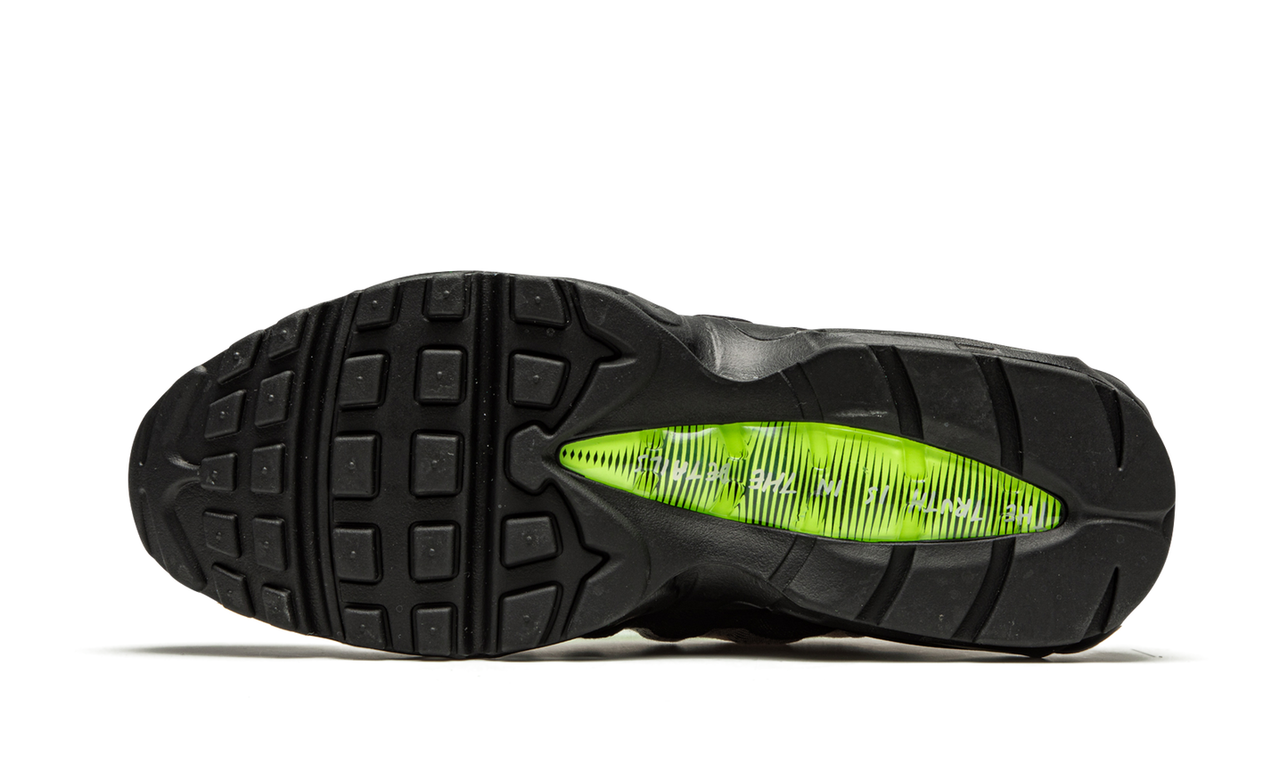 AIR MAX 95 "Denham" DD9519 001