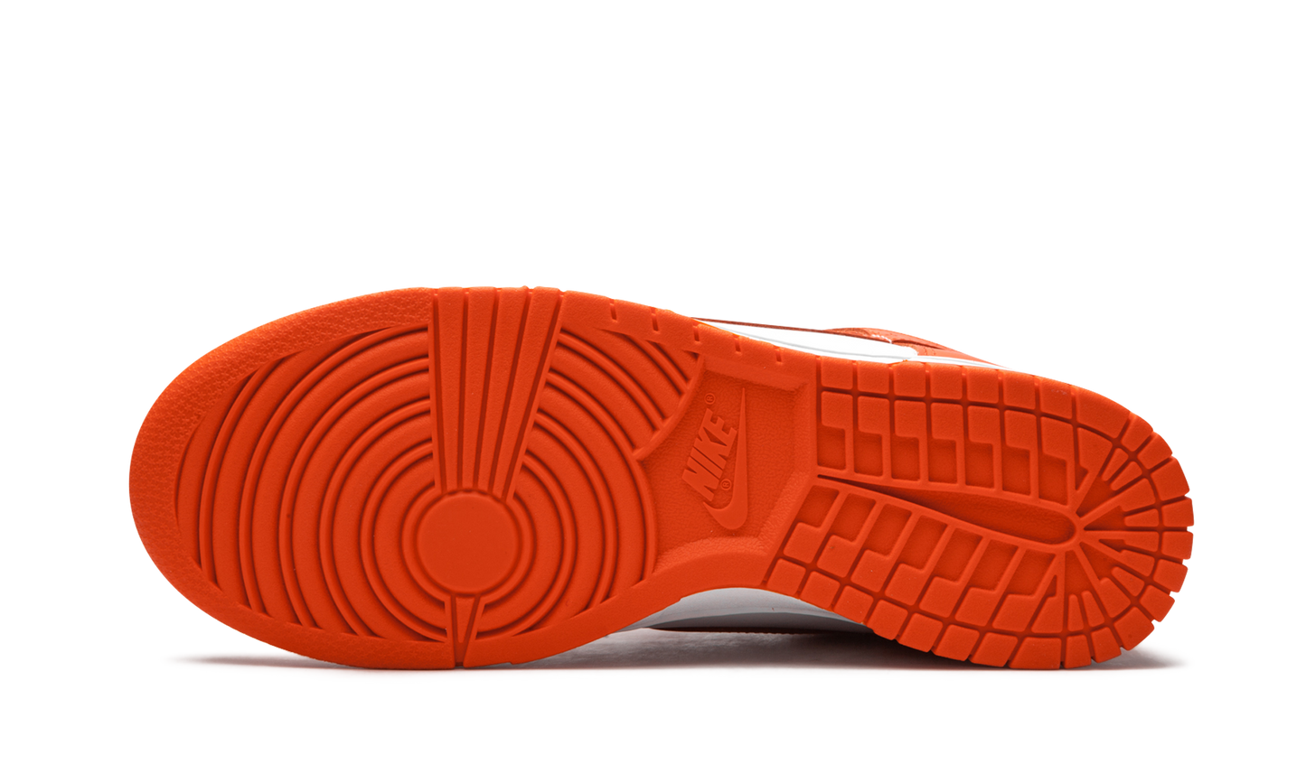 Dunk High "Syracuse" DD1399 101