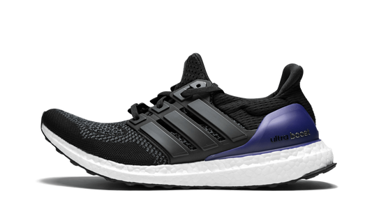 UltraBOOST "OG 2018" G28319