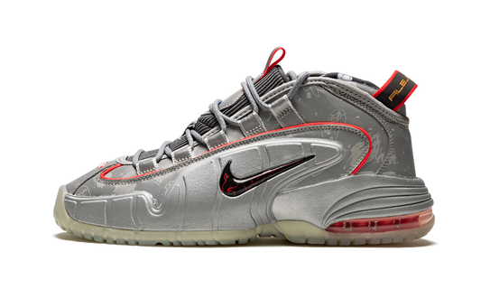 Air Max Penny LE DB (GS) "Doernbecher" 728591 001