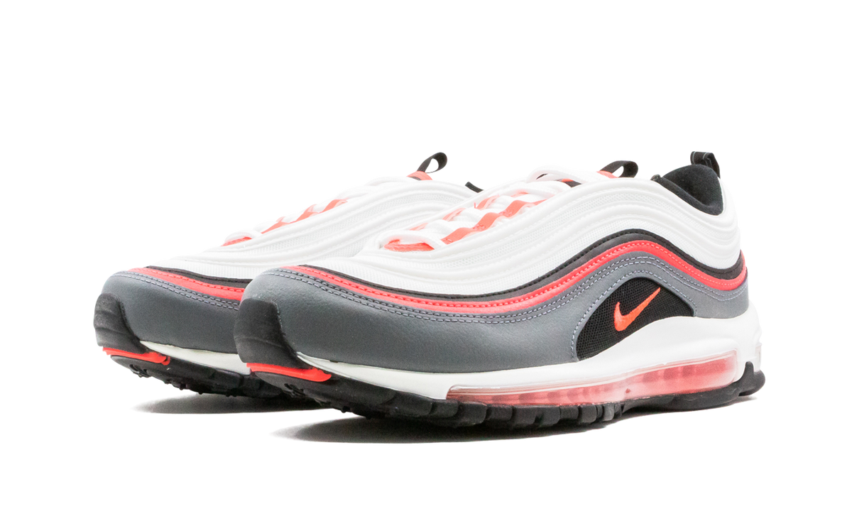 Air Max 97 "Infrared" CW5419 100