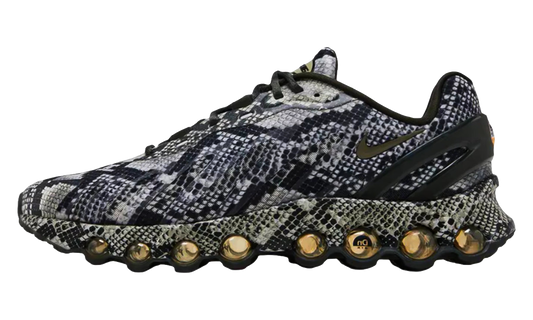 Air Max Dn8 "Snakeskin" HV8476 300