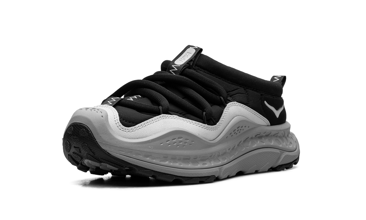 Primo "BLACK / CARBON BLACK" 1141570 BBNB