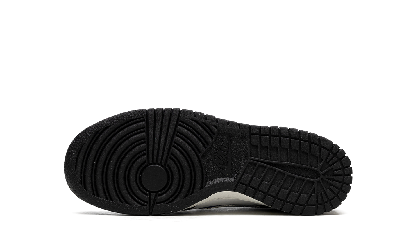 Dunk Low Next Nature GS "TPU Swoosh" FD0689 001