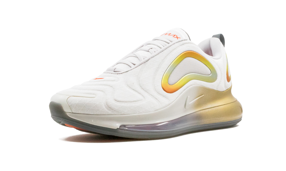 Air Max 720 "Gradient" CI3870 100