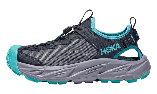 One Hopara 2 GS "Nautical Dusk Cielo Blue" 1162552 NTCL