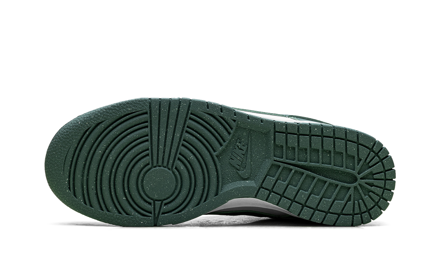 Dunk Low Next Nature WMNS "Bicoastal" DD1873 107
