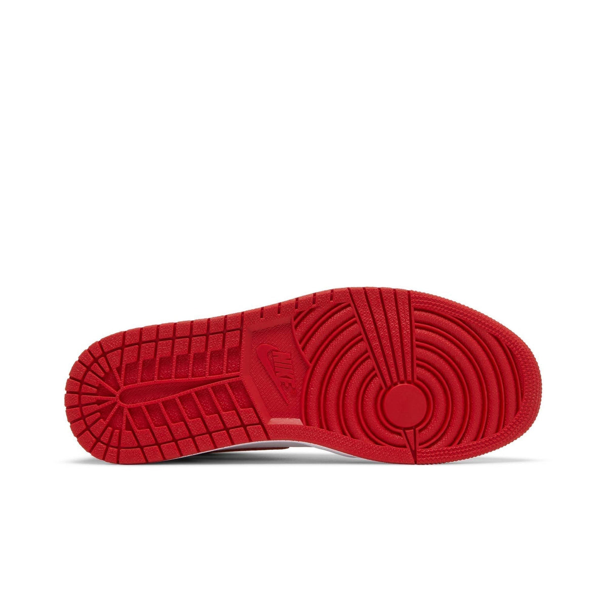 Air Jordan 1 Retro High OG ‘Heritage’ 555088-161 Sneakers - Hype Release