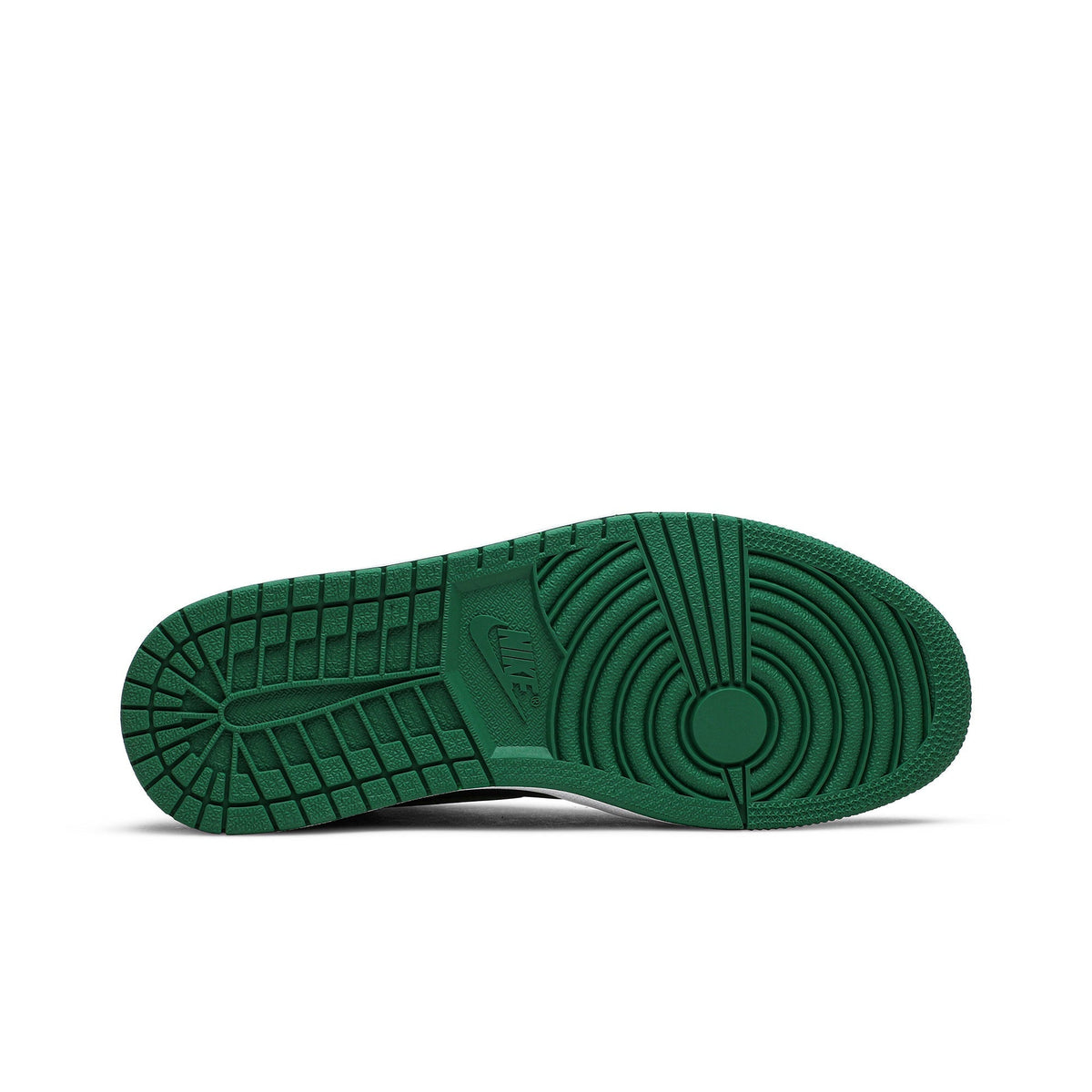 Air Jordan 1 Retro High OG ‘Pine Green 2.0’ 555088-030 Sneakers - Signature S...