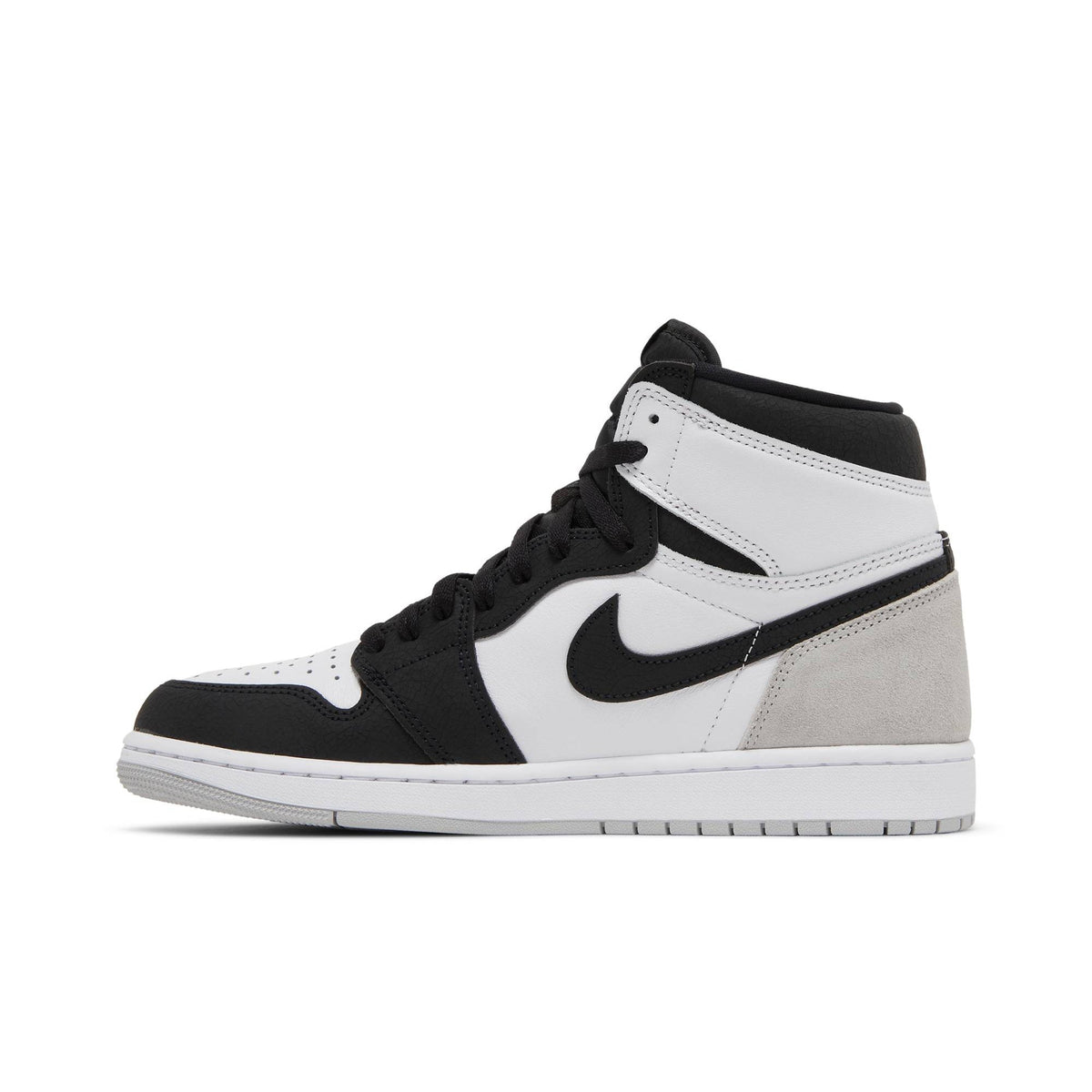 Air Jordan 1 Retro High OG ‘Stage Haze’ 555088-108 Sneakers - Performance Runner