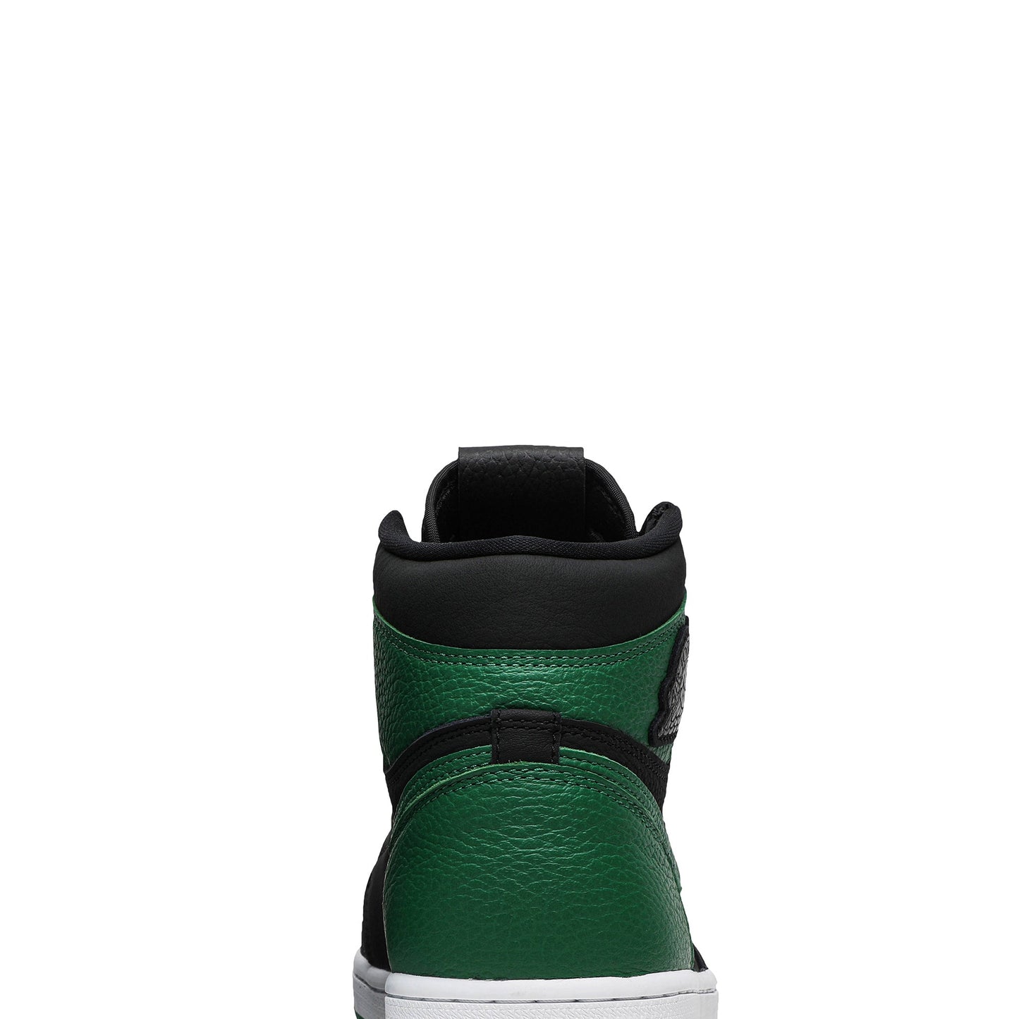 Air Jordan 1 Retro High OG Pine Green 2.0 555088-030 Sneakers - Court Classic