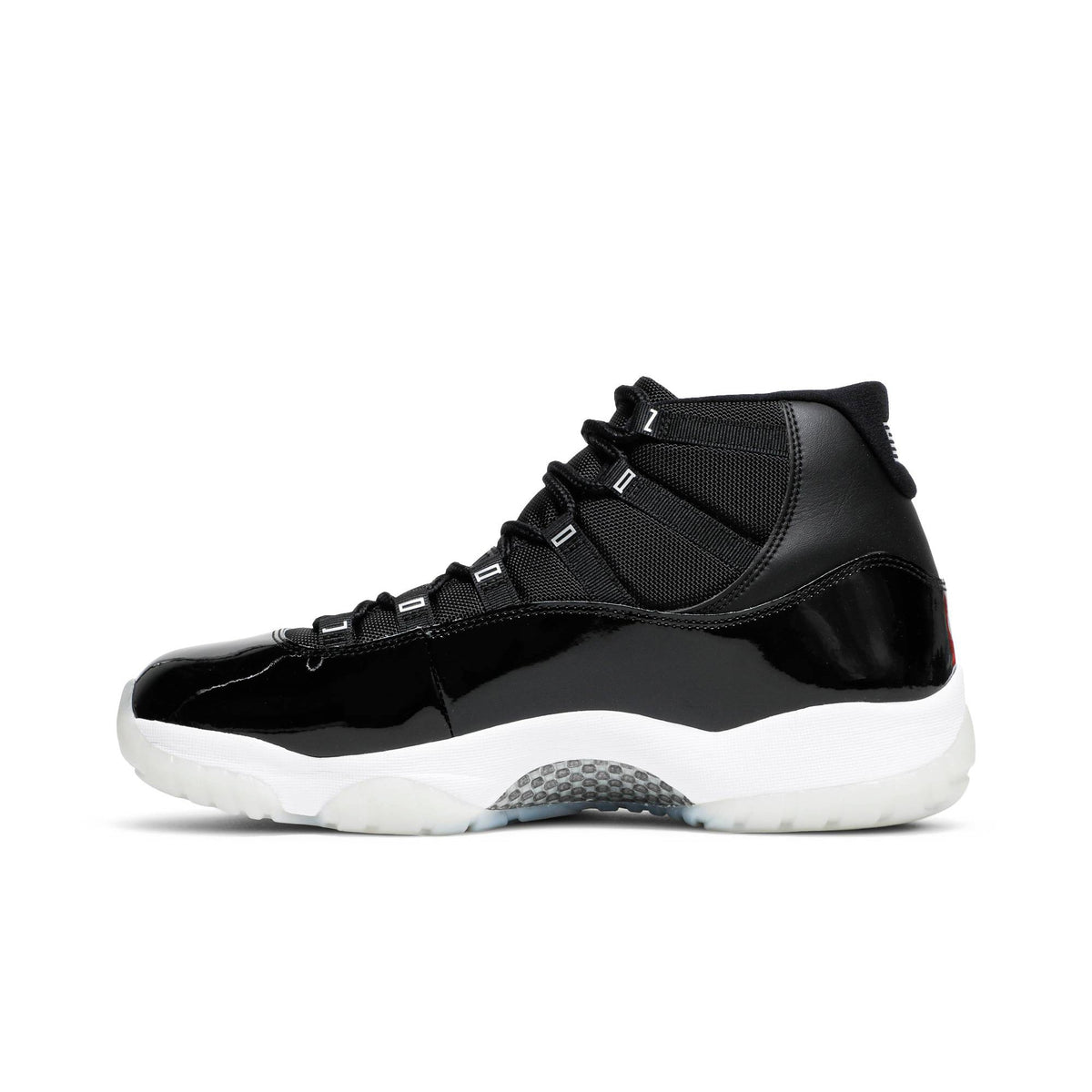 Air Jordan 11 Retro ‘Jubilee / 25th Anniversary’ CT8012-011 Sneakers - Basket...