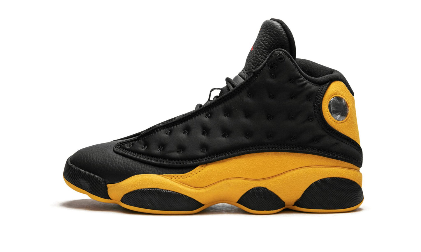 Air Jordan 13 “Melo Class of 2002” Sneakers - Streetwear Essential