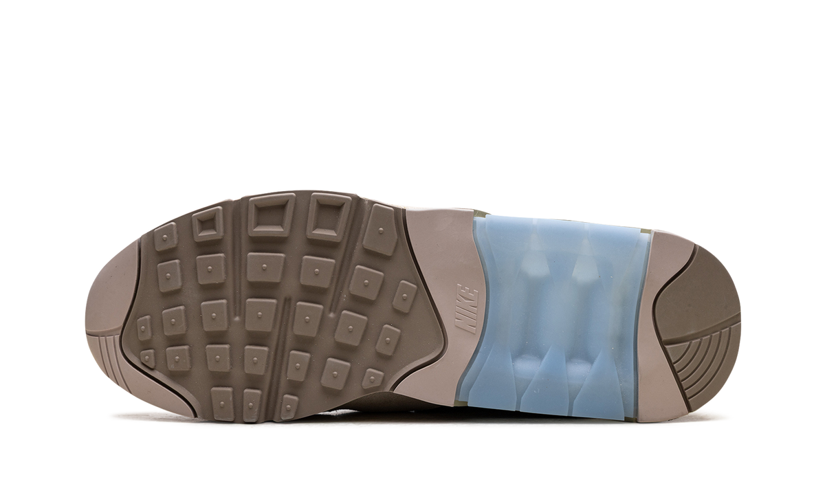 Air Max 180 "Light Khaki Psychic Blue" HJ6282 200