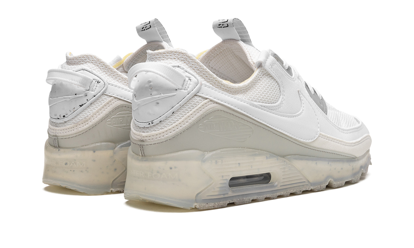 Air Max 90 Terrascape "White Grey" DQ3987 101
