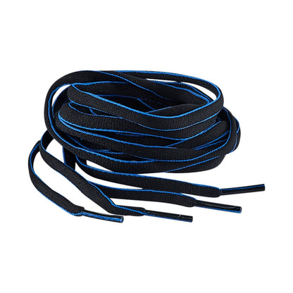 Blaklader Original Shoelaces 2468