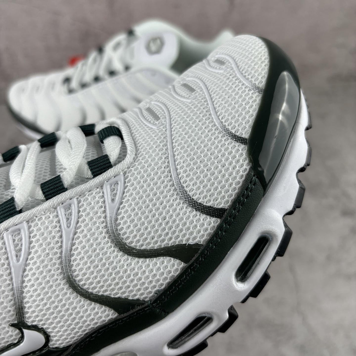 Nike Air Max Plus Tn