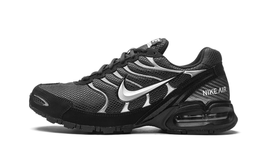 Air Max Torch 4 "Black" 343846 002