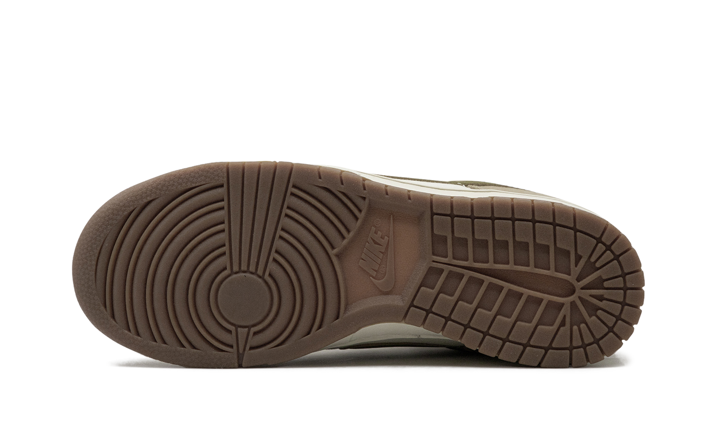 Dunk Low "Since '72" HF4262 133