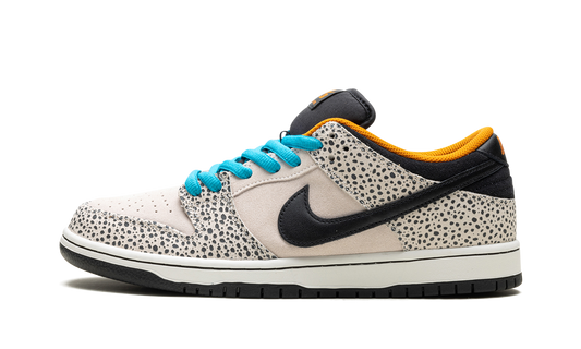 SB Dunk "Olympic" FZ1233 002