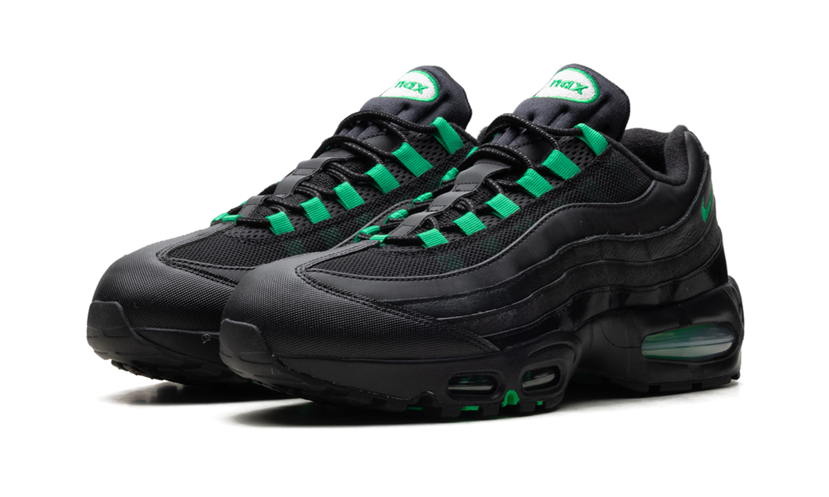 Air Max 95 OG "Green Shock" IB1667 002