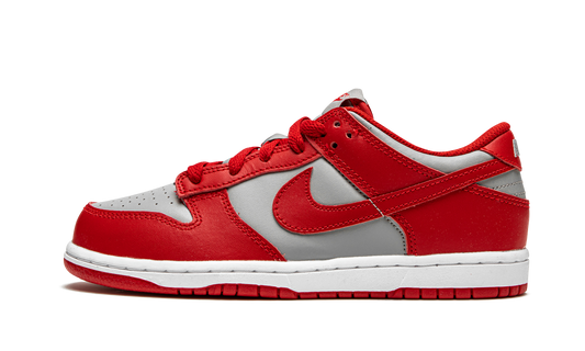 Dunk Low PS "UNLV" CW1588 002