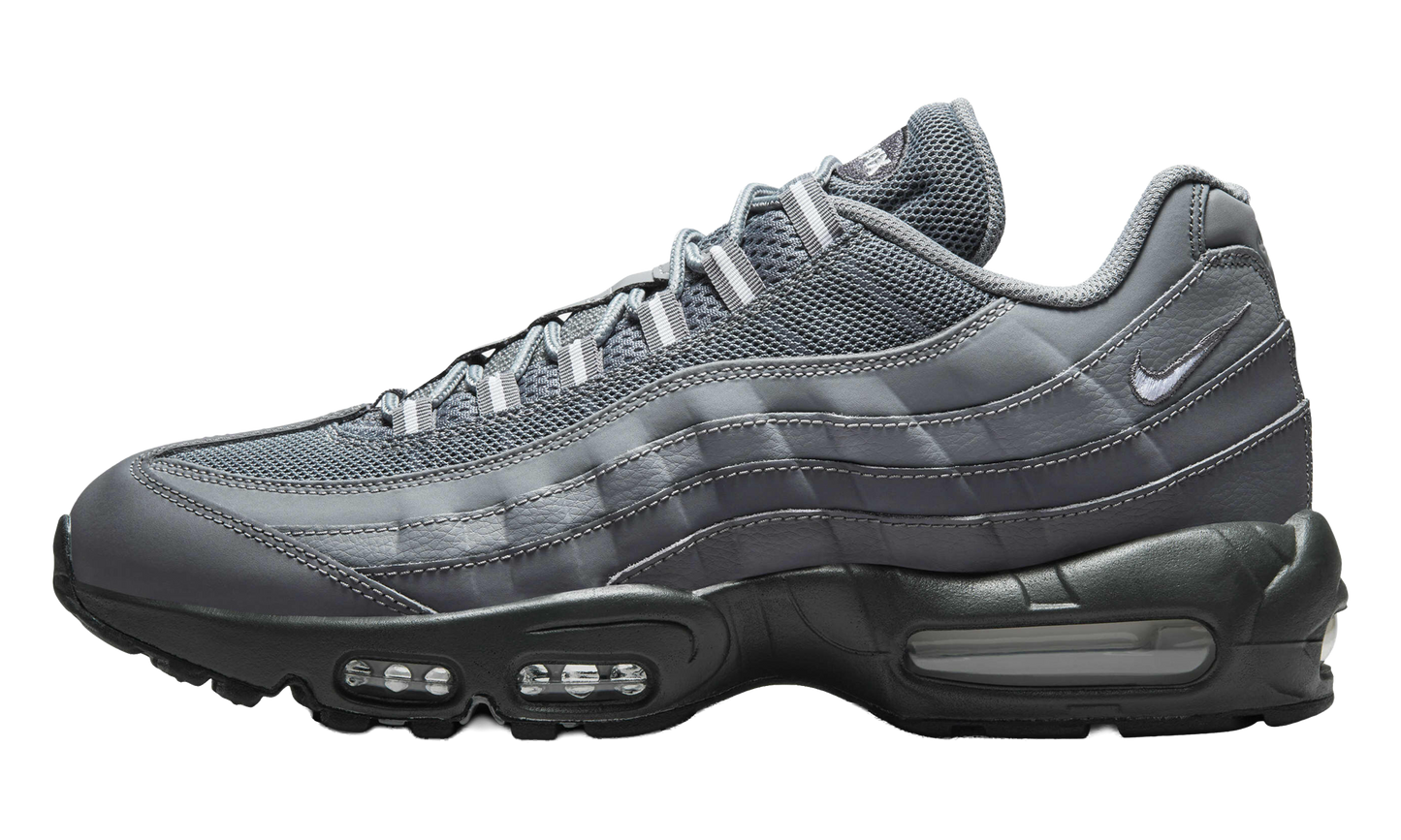 Air Max 95 "Dark Grey Anthracite" HF0121 001