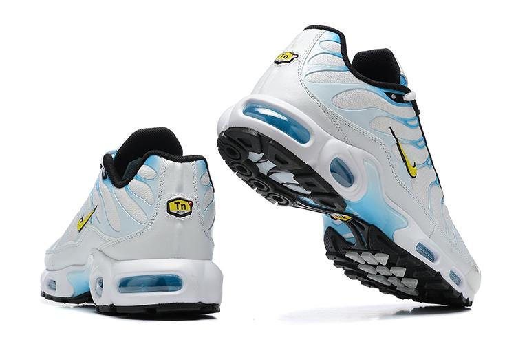 Nike Air Max Tn 1