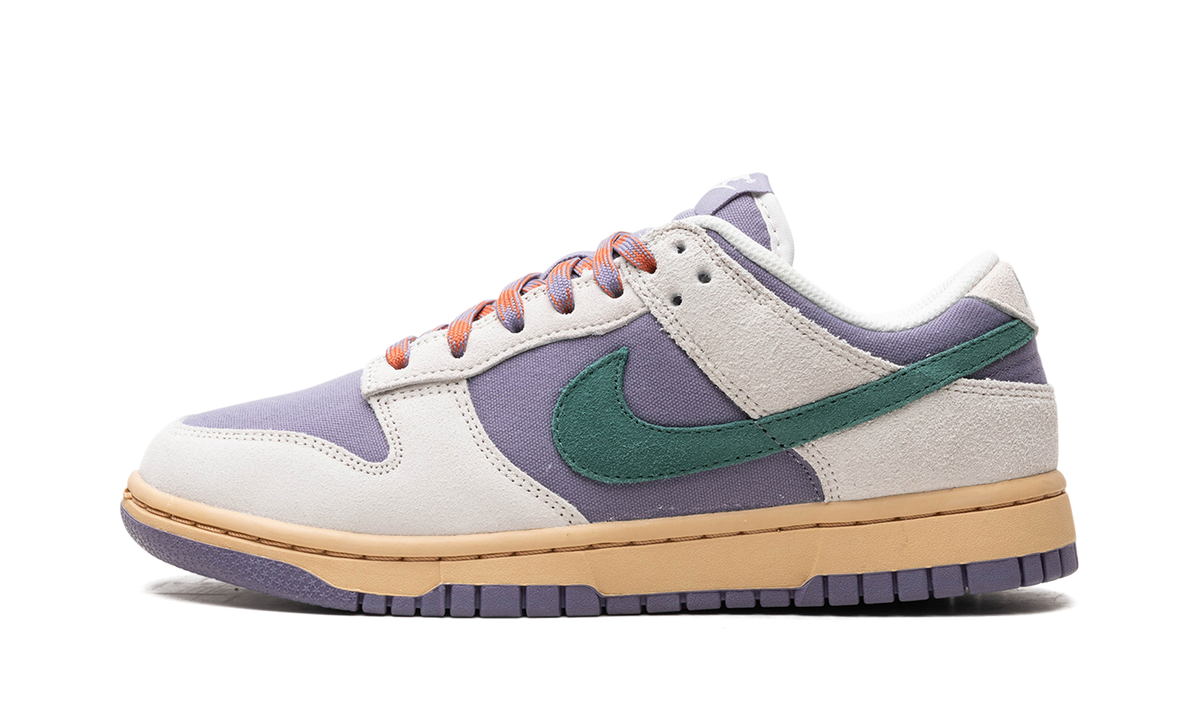 Dunk Low WMNS "Daybreak Bicoastal" HF5030 030