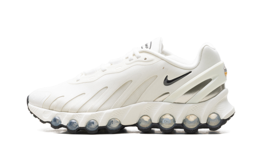 Air Max Dn8 WMNS "Fossil Black" HF5509 101