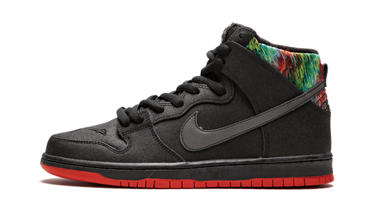 Dunk High Premium SB "SPoT - Gasparilla" 313171 028