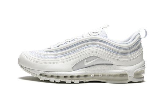 Air Max 97 "Summit White" 921826 104