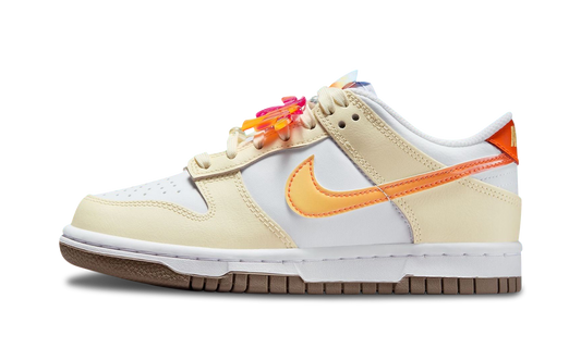Dunk Low GS "Beach" IB8891 191