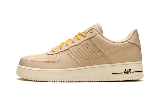 Air Force 1 "Moving Company" DV0794 100