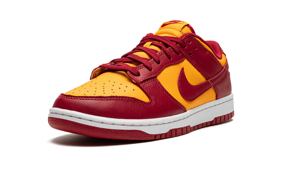 Dunk Low Retro "Midas Gold" DD1391 701