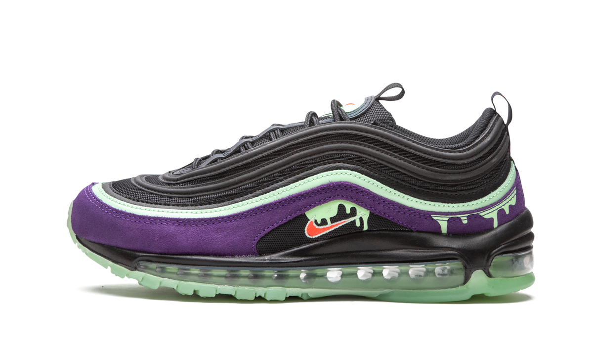 Air Max 97 "Slime Halloween" DC1500 001