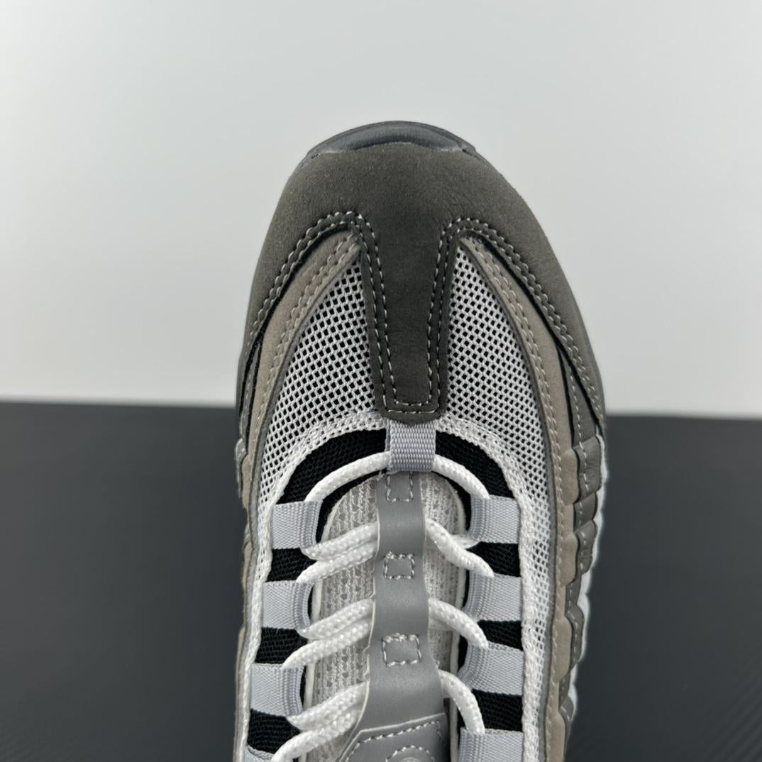Nike Air Max 95