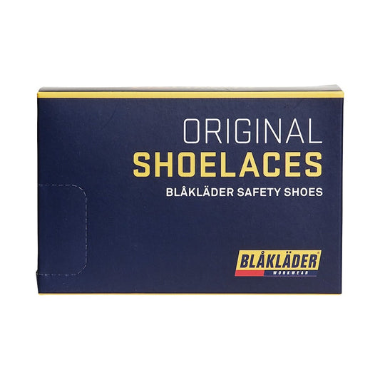 Blaklader Original Shoelaces 2469