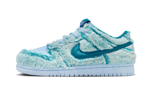 Dunk Low PS "Abominable Snowman" IM7170 441