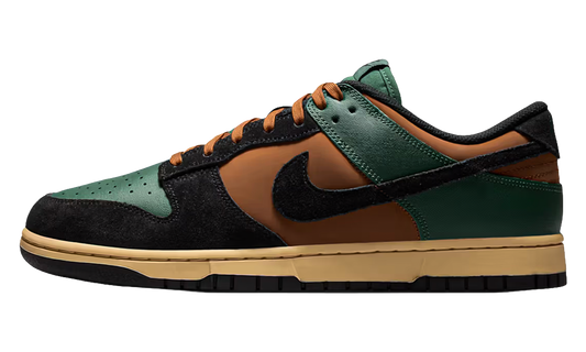 Dunk Low Retro "Beef and Broccoli" IM4414 300