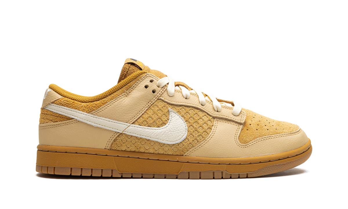 Dunk Low "Waffle" FZ4041 744