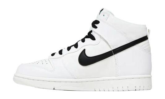 Dunk High GS "Reverse Panda" DB2179 108