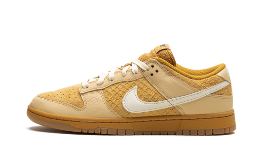 Dunk Low "Waffle" FZ4041 744