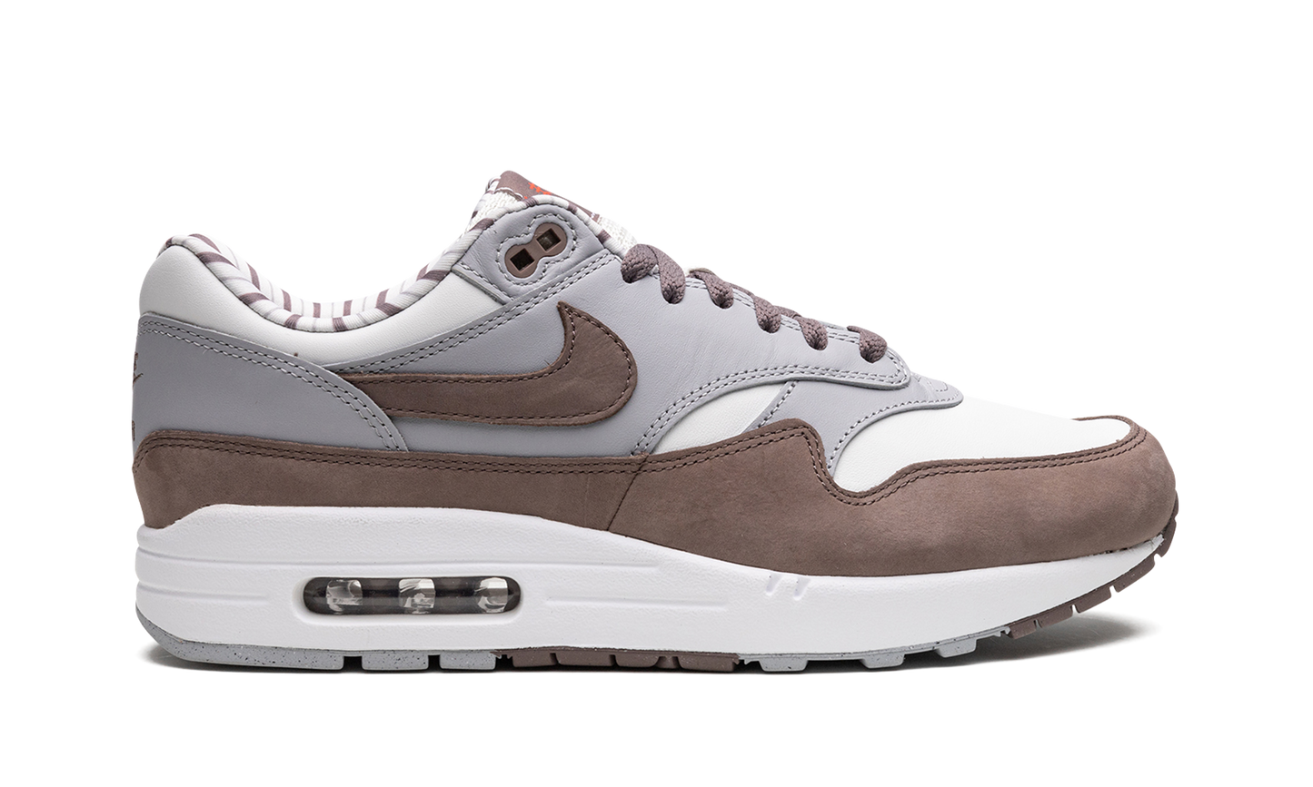 Air Max 1 "Shima Shima" FB8916 100