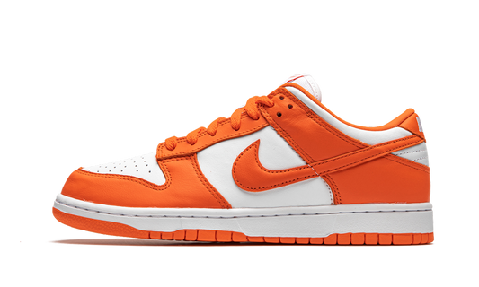 Dunk Low Retro "Syracuse 2020/2022" CU1726 101