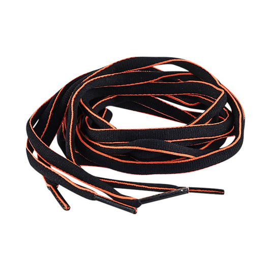Blaklader Original Shoelaces 2468