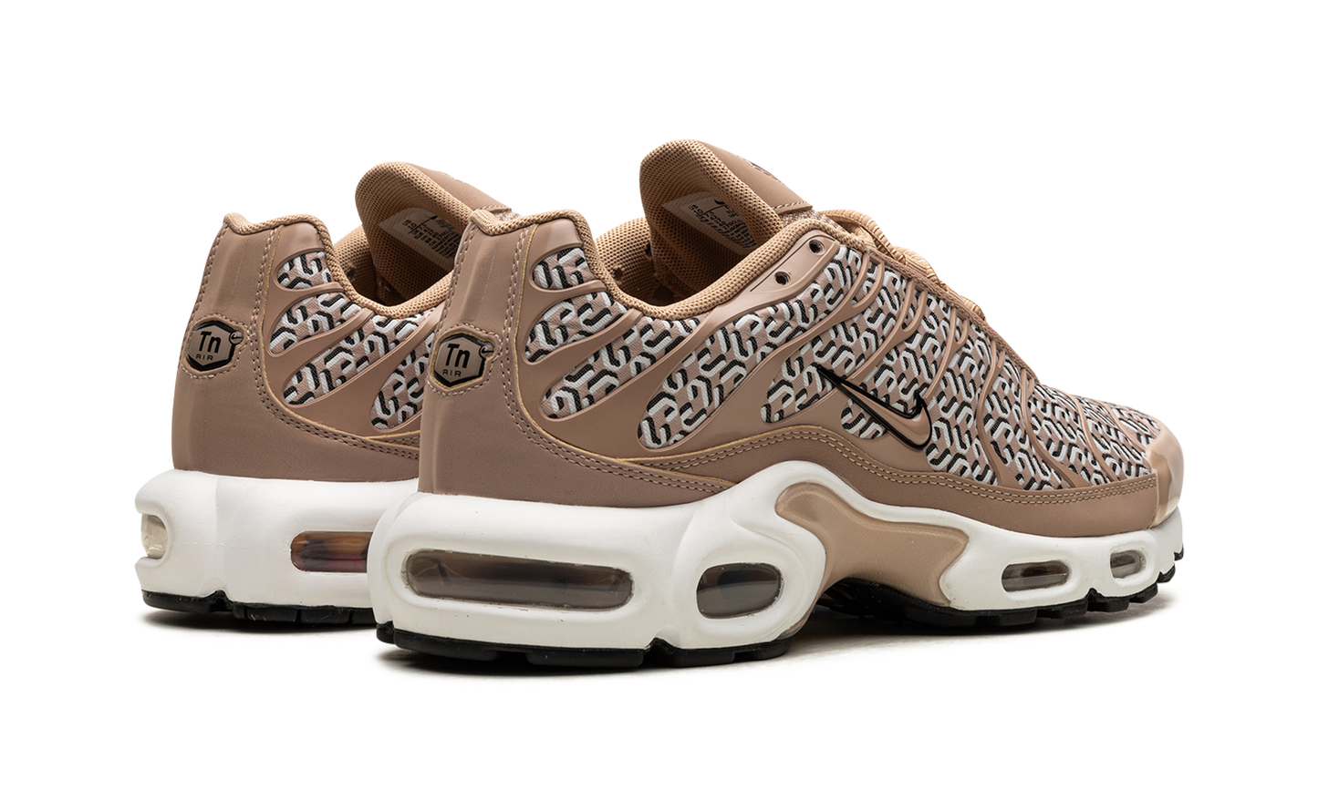 AIR MAX PLUS WMNS "United In Victory" FB2557 200