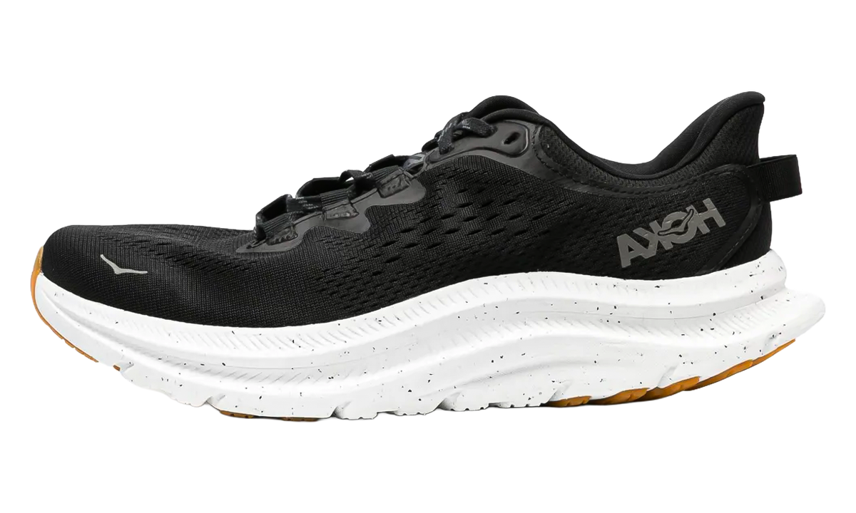 KAWANA 2 "BLACK WHITE" 1147930 BWHT